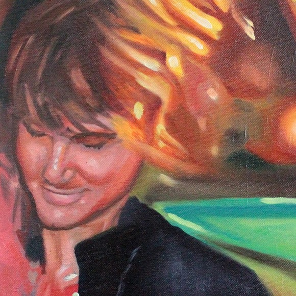 Meet your Posher, Maurice - Picture 1 of 1